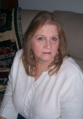 Brenda Stallings