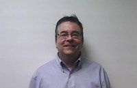 Jeffery Moskovitz