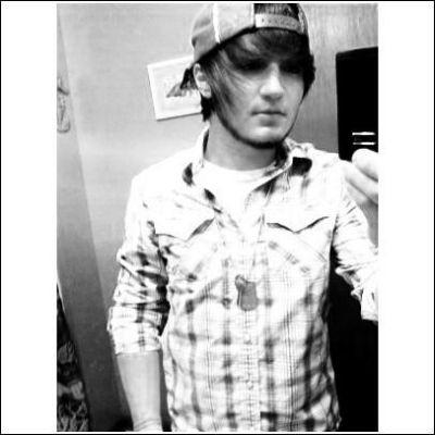 David Lachance