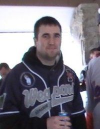 Sean Tassler