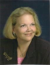 Linda Kauffer