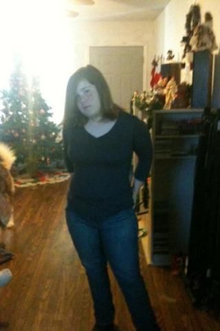Lindsie Cline