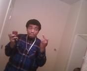 Dajon Brown