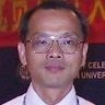 Xiong Wang