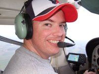 Brian Progar