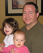 Gary Bracken