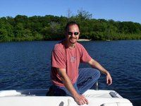 Craig Grybowski