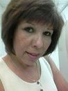 Sylvia Torrez