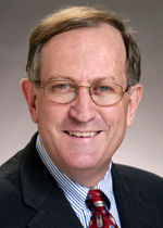 Stephen Hyslop