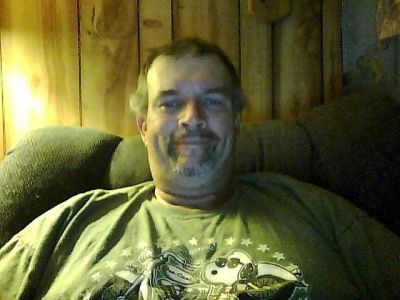 John Stovall