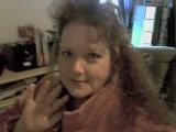 Rhonda Boer