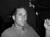 Timothy Kern