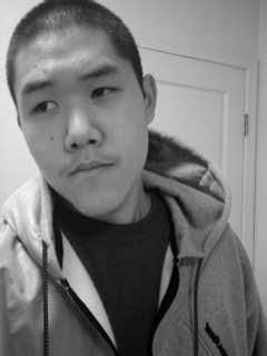 Danny Nguyen