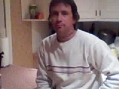 John Woodrome