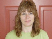 Janet Wheatley