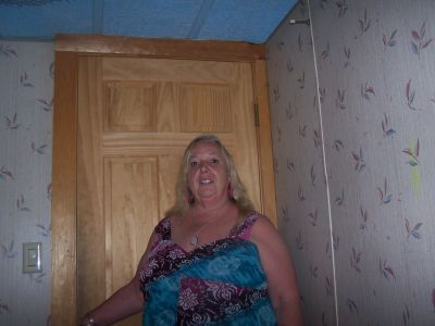 Bonnie Bassett