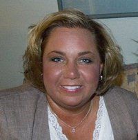 Kerry Marden