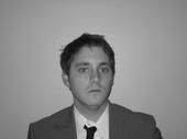 Joshua Gilbert