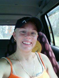 Heather Rankin