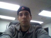 Christopher Matteucci