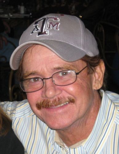 Douglas Traver