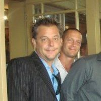 Lee Wielebski