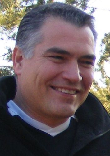 Arthur Bayer