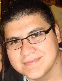 Marcos Delgadillo