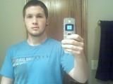 Derin Moore