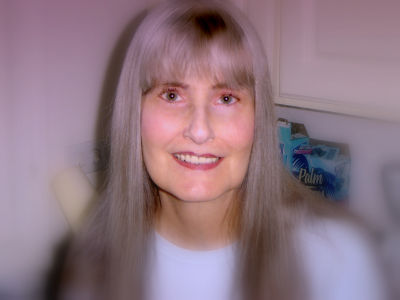 Christina Fiscella