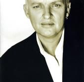 Frank Pollifrone