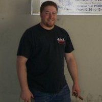 Matthew Schunck