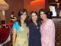 Bhavna Patadia