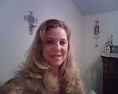 Charla Turnbow