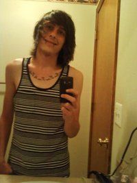 Myles Kuchna