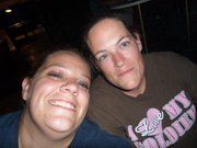 Tiffany Stephens Willadsen