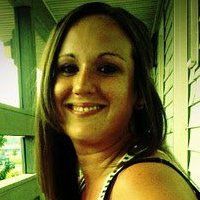 Lindsey Groome