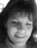 Gearleane Southcombe