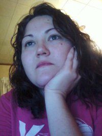 Joeleen Lawrence
