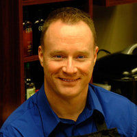 Philip Alexander