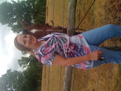 Jennifer Wilson