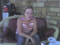 Kelly Planchard