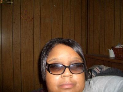 Sharon Brown