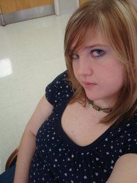 Beronica Goodman