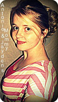 Tabitha Bernabe