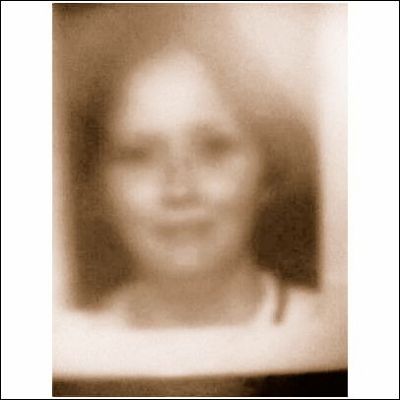 Lynnette Chichetti