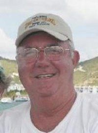 William Heink