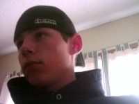 Shawn Davis