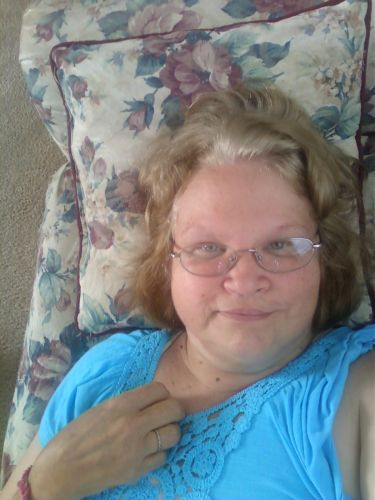 Linda Neuman