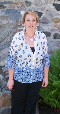 Kimberly Neph